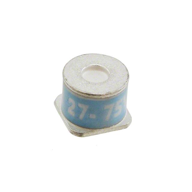 2027-07-SMLF Bourns Inc. Scaricatori con tubo a scarica di gas (GDT)